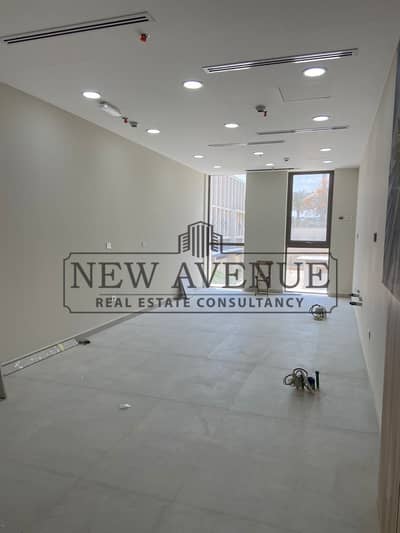 Clinic for Rent in New Cairo, Cairo - WhatsApp Image 2026-05-10 at 5.36. 28 PM. jpeg