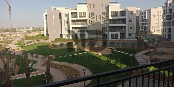 3 Bedroom Apartment for Rent in New Cairo, Cairo - 6a033eeb3fba1_WhatsApp-Image-2026-05-12-at-5.32. 41-PM. jpeg 3 Bedroom Apartment for Rent in New Cairo, Cairo - 6a033eeb3fba1_WhatsApp-Image-2026-05-12-at-5.32. 41-PM. jpeg