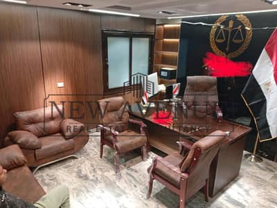 Retail for Rent in Mohandessin, Giza - WhatsApp Image 2026-05-10 at 4.55. 31 PM. jpeg Retail for Rent in Mohandessin, Giza - WhatsApp Image 2026-05-10 at 4.55. 31 PM. jpeg