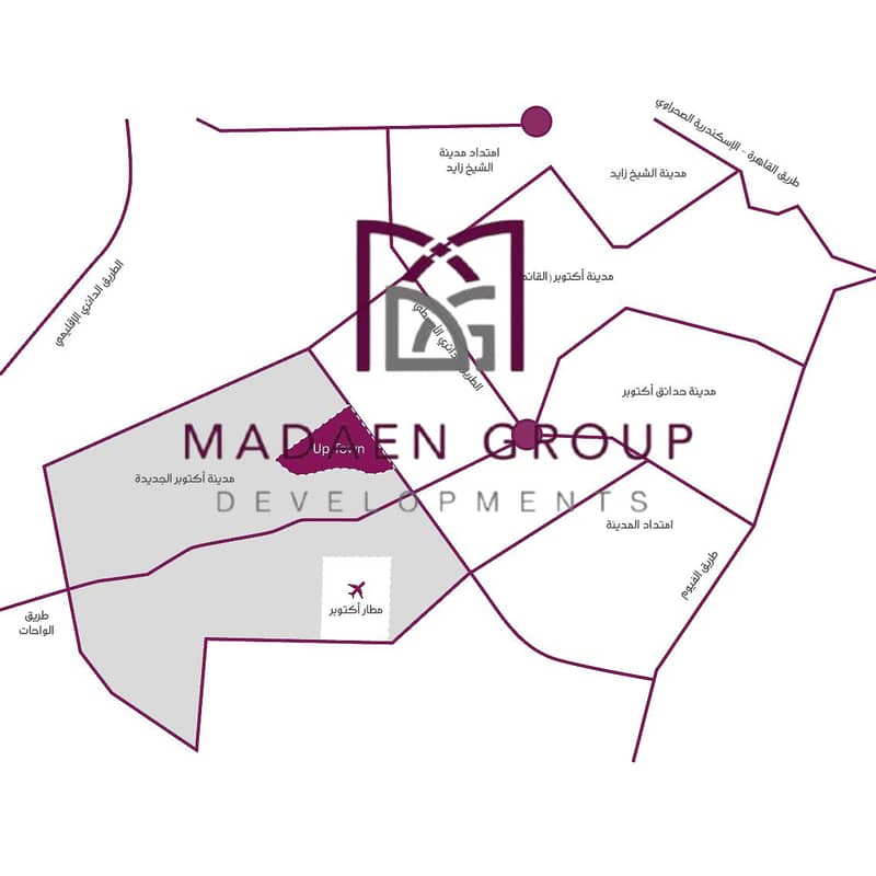 3 Uptown New Map. png