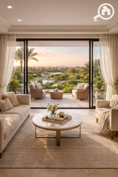 2 Bedroom Apartment for Sale in New Cairo, Cairo - 159fc976-9830-4781-832b-df694926f732. png 2 Bedroom Apartment for Sale in New Cairo, Cairo - 159fc976-9830-4781-832b-df694926f732. png
