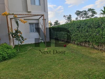 شقة 2 غرفة نوم للايجار في القاهرة الجديدة، القاهرة - 6a03437685e1f_WhatsApp-Image-2026-05-11-at-12.39. 29-PM-(1). jpeg شقة 2 غرفة نوم للايجار في القاهرة الجديدة، القاهرة - 6a03437685e1f_WhatsApp-Image-2026-05-11-at-12.39. 29-PM-(1). jpeg