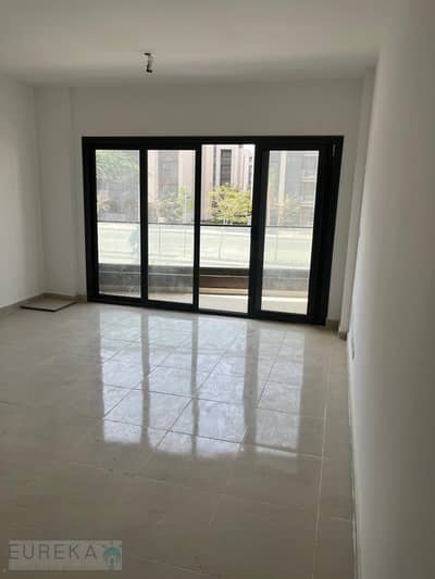 شقة 2 غرفة نوم للايجار في مدينة الشروق، القاهرة - 69fe3396eefbd_WhatsApp-Image-2026-05-08-at-9.25. 03-PM-(3) (1). jpeg