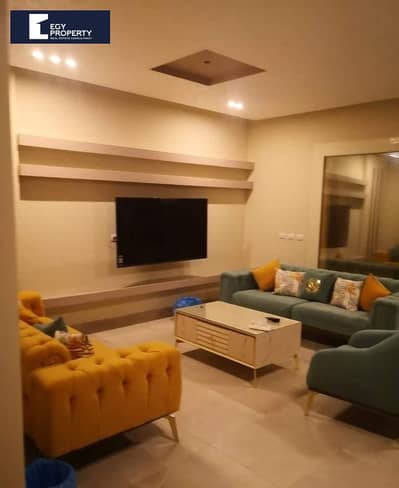 5 Bedroom Villa for Sale in North Coast, Matruh - _files_WhatsApp Image 2024-10-03 at 15.58. 26. jpeg 5 Bedroom Villa for Sale in North Coast, Matruh - _files_WhatsApp Image 2024-10-03 at 15.58. 26. jpeg