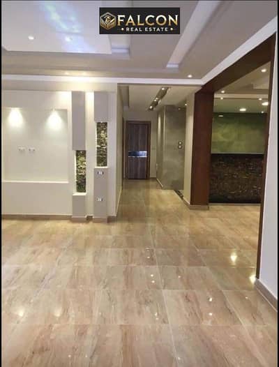 1 Bedroom Apartment for Sale in Shorouk City, Cairo - 92456533_234428291262066_7628689274426097664_n. jpg 1 Bedroom Apartment for Sale in Shorouk City, Cairo - 92456533_234428291262066_7628689274426097664_n. jpg