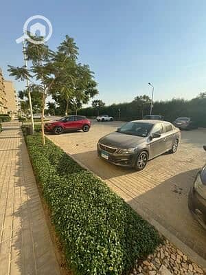 2 WhatsApp Image 2026-05-13 at 11.56. 03 AM (9). jpeg