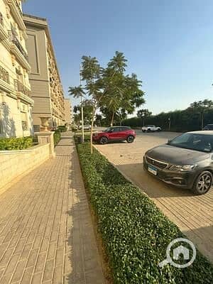 14 WhatsApp Image 2026-05-13 at 11.56. 04 AM. jpeg