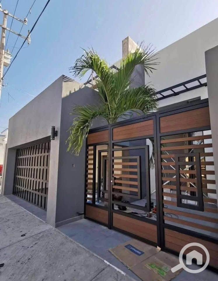 El Patio Jade - next to La Vista City Now Luxury 3-bedroom villa for sale - Widok 6