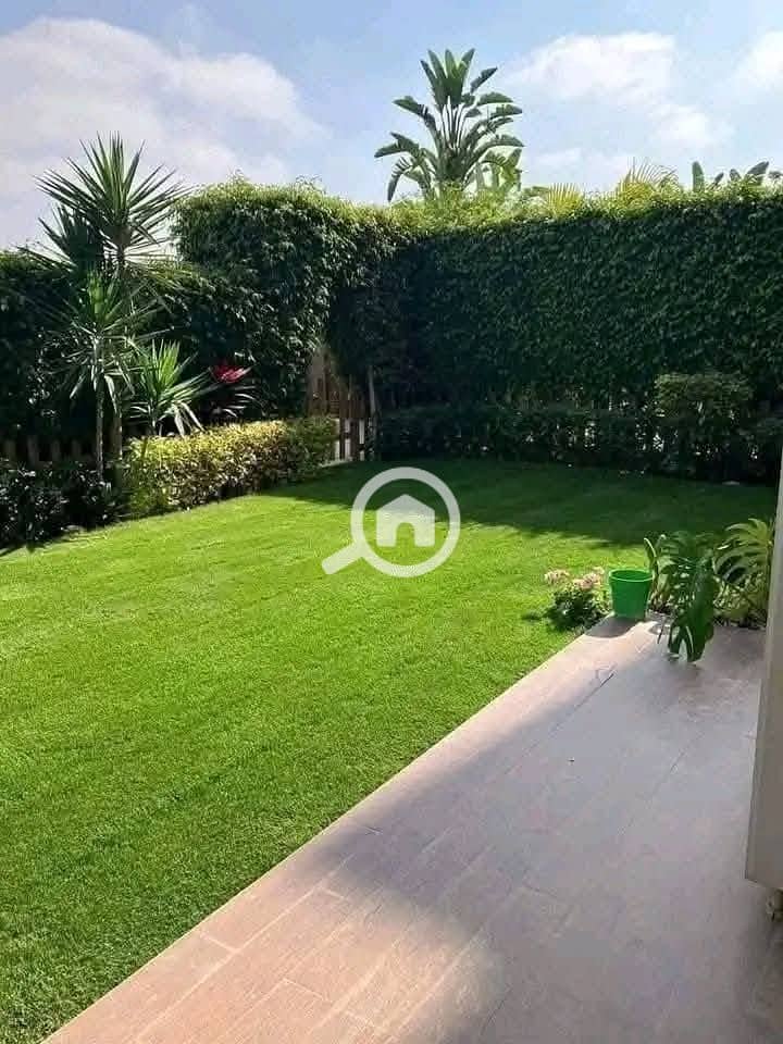 El Patio Jade - next to La Vista City Now Luxury 3-bedroom villa for sale - Więcej