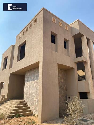 فیلا 3 غرف نوم للبيع في الشيخ زايد، الجيزة - _files_IMG-20250928-WA0082. jpg فیلا 3 غرف نوم للبيع في الشيخ زايد، الجيزة - _files_IMG-20250928-WA0082. jpg