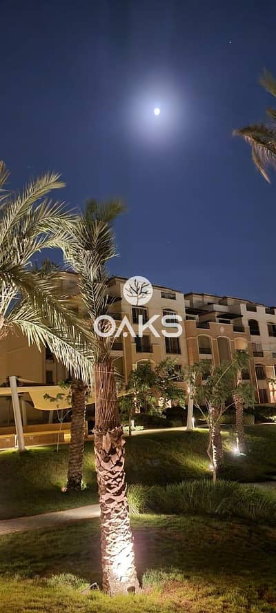3 Bedroom Apartment for Sale in Katameya, Cairo - WhatsApp Image 2026-05-04 at 12.50. 26 AM. jpeg