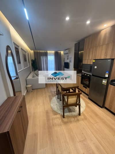 2 Bedroom Flat for Rent in Madinaty, Cairo - WhatsApp Image 2026-05-13 at 13.52. 54. jpeg
