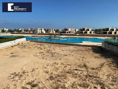 5 Bedroom Villa for Sale in North Coast, Matruh - _files_0730b2b2-b87a-480e-95cd-a949f392539c. jpg