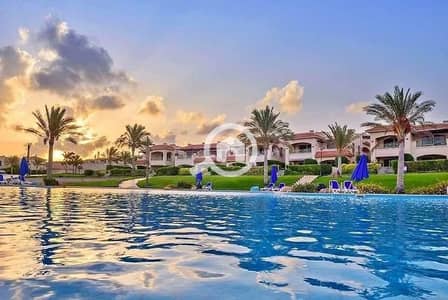 3 Bedroom Chalet for Sale in North Coast, Matruh - 592018223_2280271702493726_3244268501653256094_n. jpg