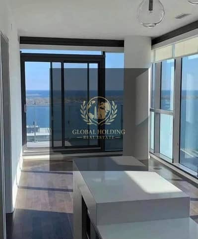 3 Bedroom Flat for Sale in North Coast, Matruh - WhatsApp Image 2024-07-21 at 16.46. 03_f3cd231c. jpg
