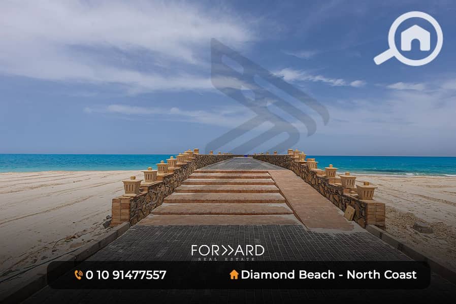 Special price Fully finished Immediate delivery – pohled 4