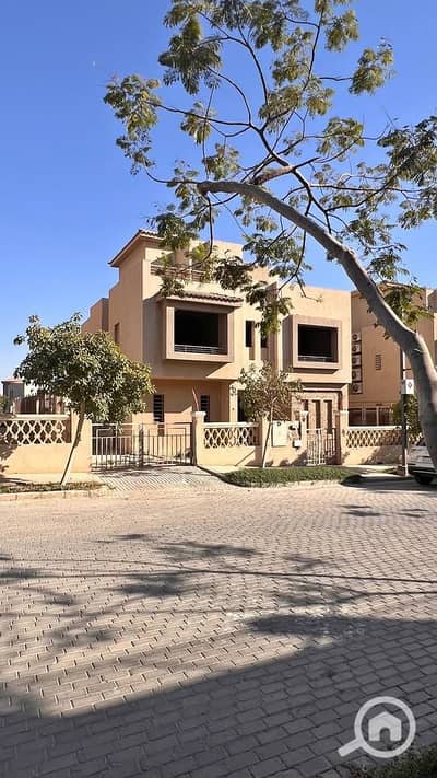 4 Bedroom Villa for Sale in 6th of October, Giza - 599929236_25155705990738619_2680127699132634809_n. jpg 4 Bedroom Villa for Sale in 6th of October, Giza - 599929236_25155705990738619_2680127699132634809_n. jpg