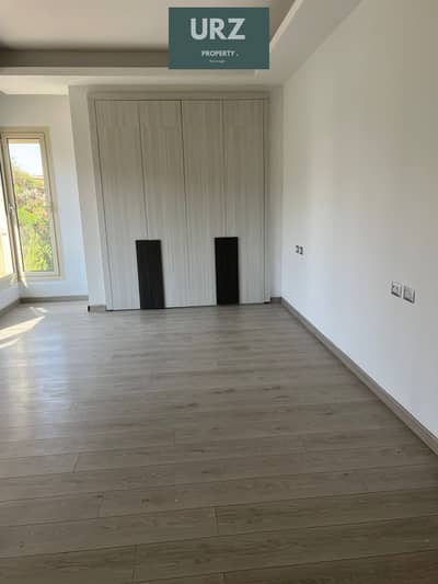 2 Bedroom Flat for Sale in New Cairo, Cairo - 539109132_792967020056717_6262222761213893374_n. jpg