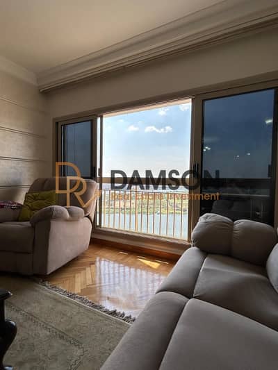 4 Bedroom Duplex for Sale in Maadi, Cairo - WhatsApp Image 2026-05-13 at 1.55. 48 PM. jpeg 4 Bedroom Duplex for Sale in Maadi, Cairo - WhatsApp Image 2026-05-13 at 1.55. 48 PM. jpeg