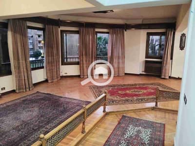 فلیٹ 3 غرف نوم للايجار في مصر الجديدة، القاهرة - 1000328507. jpg