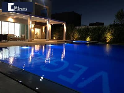5 Bedroom Villa for Sale in North Coast, Matruh - _files_48296bbb-0da7-45db-807b-ae2ea7b3d26d. jpeg