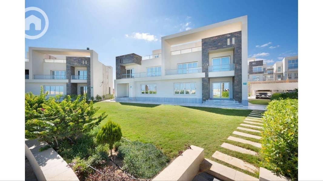 7 photo_8_2026-05-13_14-32-53. jpg