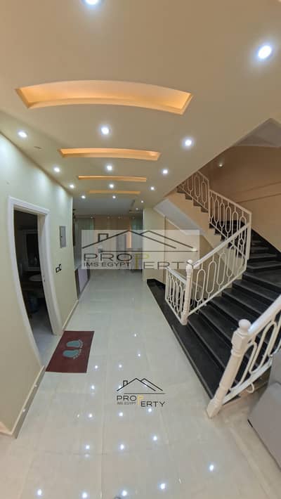 6 Bedroom Villa for Sale in Hurghada, Red Sea - WhatsApp Image 2026-05-13 at 01.47. 45 (1). jpeg
