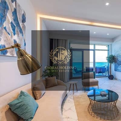 2 Bedroom Apartment for Sale in North Coast, Matruh - 2f9f70f6-b051-425e-8f2c-728fcdce35ff. jpg
