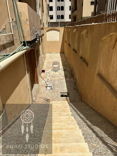 استوديو  للبيع في القاهرة الجديدة، القاهرة - WhatsApp Image 2026-05-12 at 3.44. 33 AM (3). jpeg