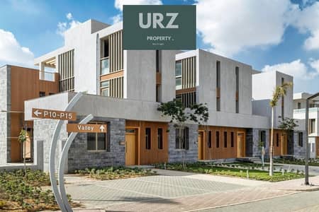 5 Bedroom Villa for Sale in New Cairo, Cairo - IMG-20240307-WA0002. jpg