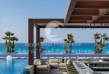 فیلا 5 غرف نوم للبيع في الساحل الشمالي، مطروح - ae36c818-d927-46fd-b52b-52068c91bc2f. jpg