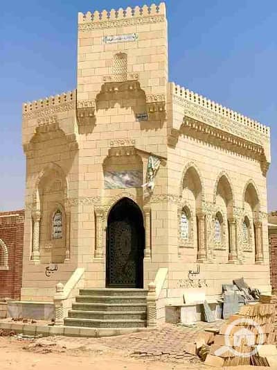 عقار سكني آخر 2 غرفة نوم للبيع في القاهرة الجديدة، القاهرة - IMG_٢٠٢٦٠٥١٣_١٤٣٩٢٠. jpg عقار سكني آخر 2 غرفة نوم للبيع في القاهرة الجديدة، القاهرة - IMG_٢٠٢٦٠٥١٣_١٤٣٩٢٠. jpg