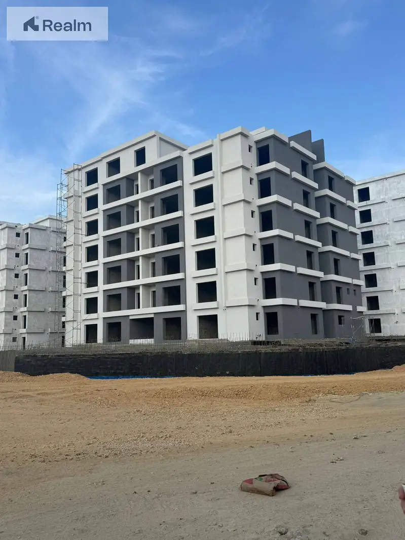 only 5% DP FOR ROOF DUPLEX OVER 10YRS INSTALLMENTS BY ILCAZAR - Več