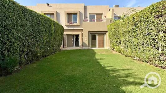 فیلا 4 غرف نوم للبيع في 6 أكتوبر، الجيزة - 628076175_2139175803521746_5227301609031934363_n. jpg