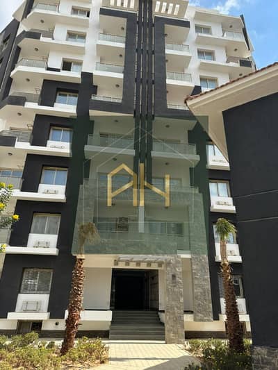 فلیٹ 3 غرف نوم للبيع في العاصمة الإدارية الجديدة، القاهرة - WhatsApp Image 2026-05-11 at 12.58. 41 PM (1) - Copy. jpeg فلیٹ 3 غرف نوم للبيع في العاصمة الإدارية الجديدة، القاهرة - WhatsApp Image 2026-05-11 at 12.58. 41 PM (1) - Copy. jpeg