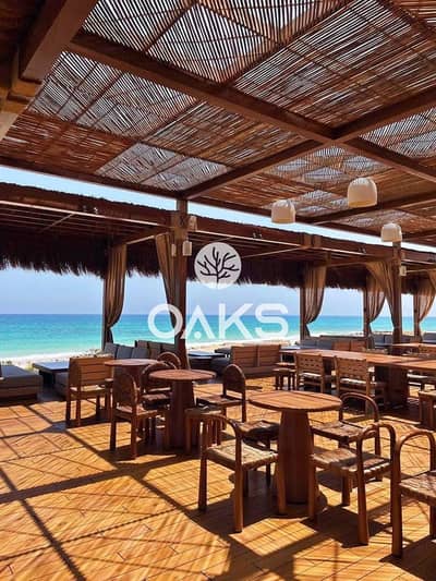 3 Bedroom Chalet for Sale in North Coast, Matruh - 501135124_3599401833687855_823588338419840148_n. jpg