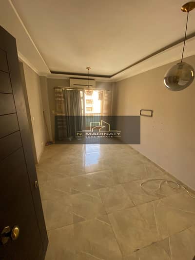 2 Bedroom Flat for Rent in Madinaty, Cairo - IMG-20260513-WA0031. jpg