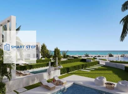2 Bedroom Chalet for Sale in North Coast, Matruh - 81bc29d1-5721-494c-ba37-ceff730d23b6. jpg 2 Bedroom Chalet for Sale in North Coast, Matruh - 81bc29d1-5721-494c-ba37-ceff730d23b6. jpg