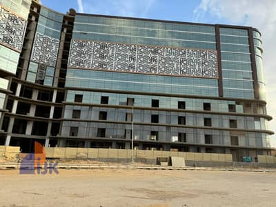 مکتب للبيع في العاصمة الإدارية الجديدة، القاهرة - 1000613769. jpg مکتب للبيع في العاصمة الإدارية الجديدة، القاهرة - 1000613769. jpg