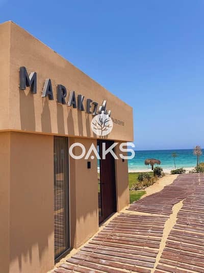 3 Bedroom Chalet for Sale in North Coast, Matruh - 500139588_2793066497535167_6280926274476430576_n. jpg