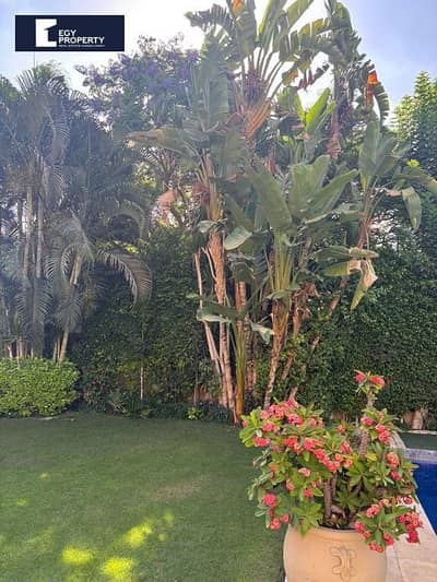4 Bedroom Villa for Sale in New Cairo, Cairo - _files_WhatsApp Image 2026-03-08 at 14.16. 10. jpeg