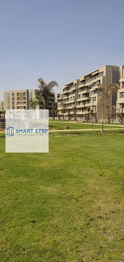 3 Bedroom Flat for Sale in Mostakbal City, Cairo - 645614925_3472981036182208_8501868856356826242_n. jpg