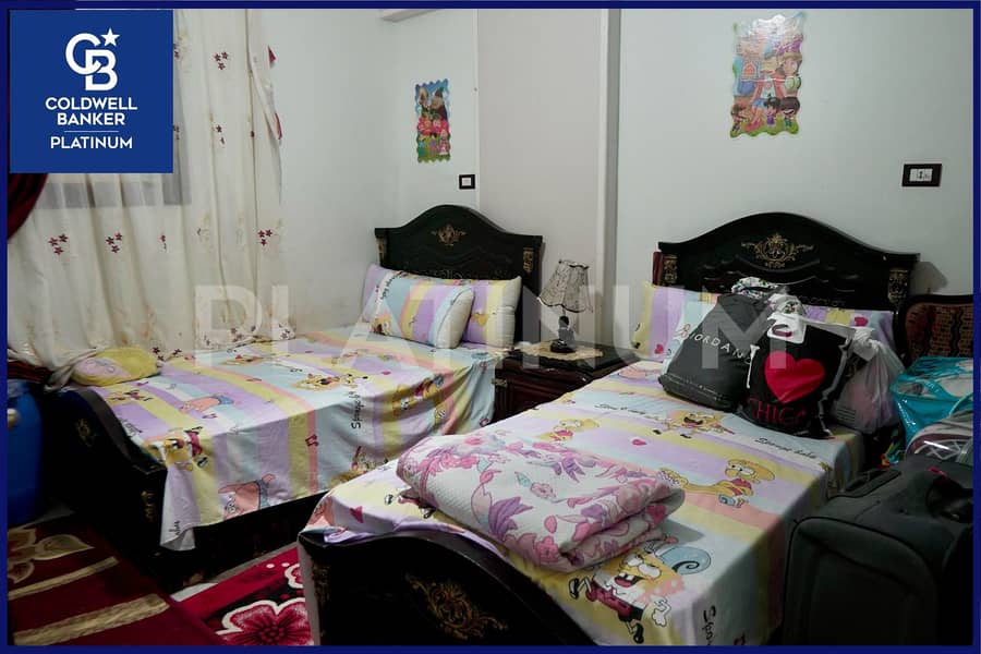 14 EYE06203. JPG