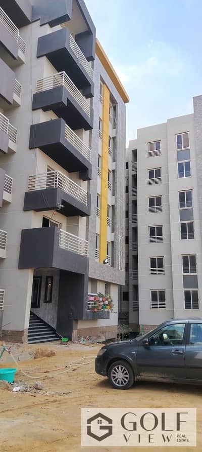 3 Bedroom Flat for Sale in New Heliopolis, Cairo - WhatsApp Image 2026-05-13 at 14.59. 36. jpeg 3 Bedroom Flat for Sale in New Heliopolis, Cairo - WhatsApp Image 2026-05-13 at 14.59. 36. jpeg