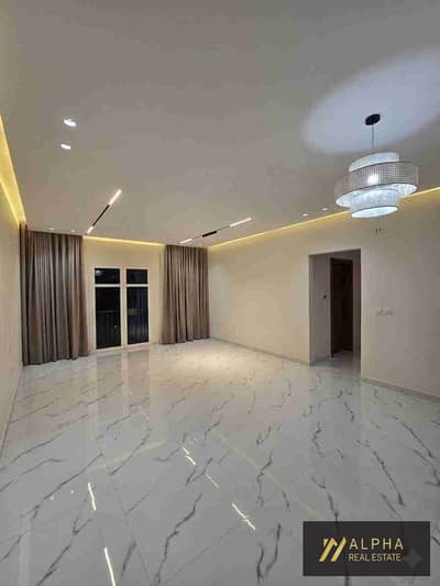 2 Bedroom Flat for Rent in New Cairo, Cairo - 1002161188. jpg 2 Bedroom Flat for Rent in New Cairo, Cairo - 1002161188. jpg