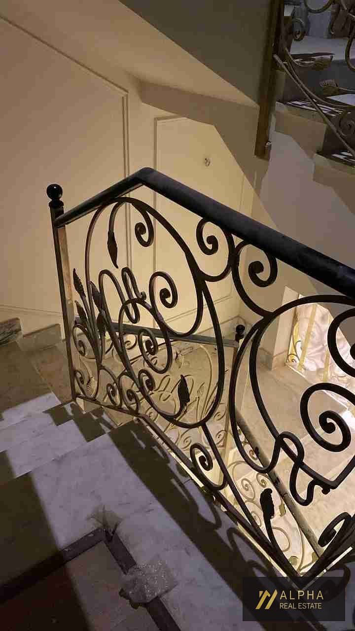 Twin house for rent in Layan Compound - Ansicht 3