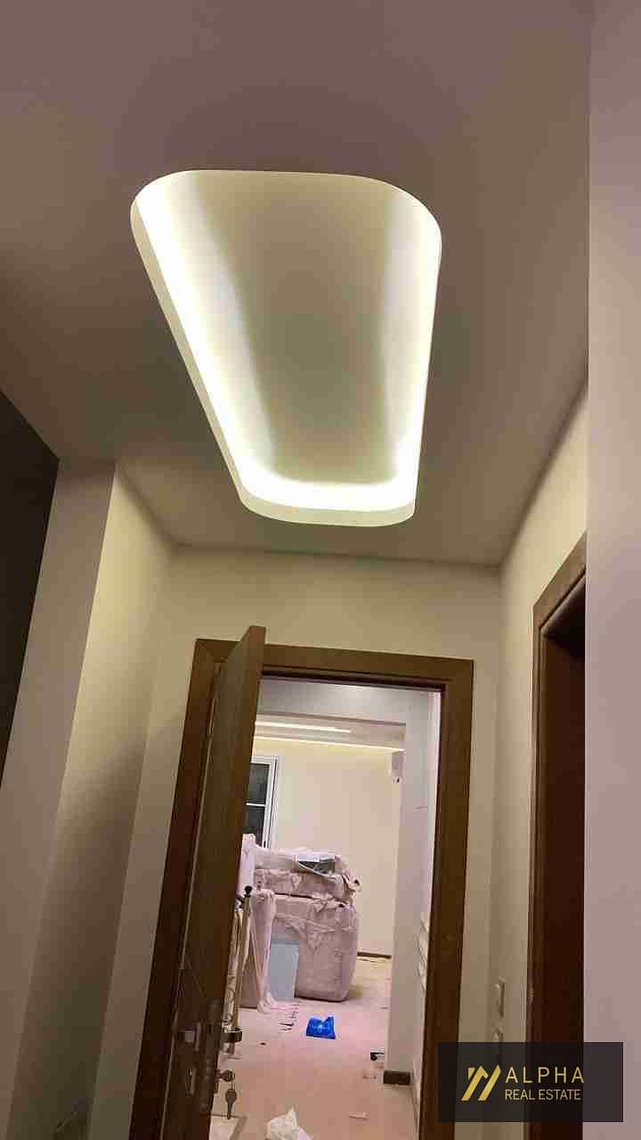 Twin house for rent in Layan Compound - Mehr