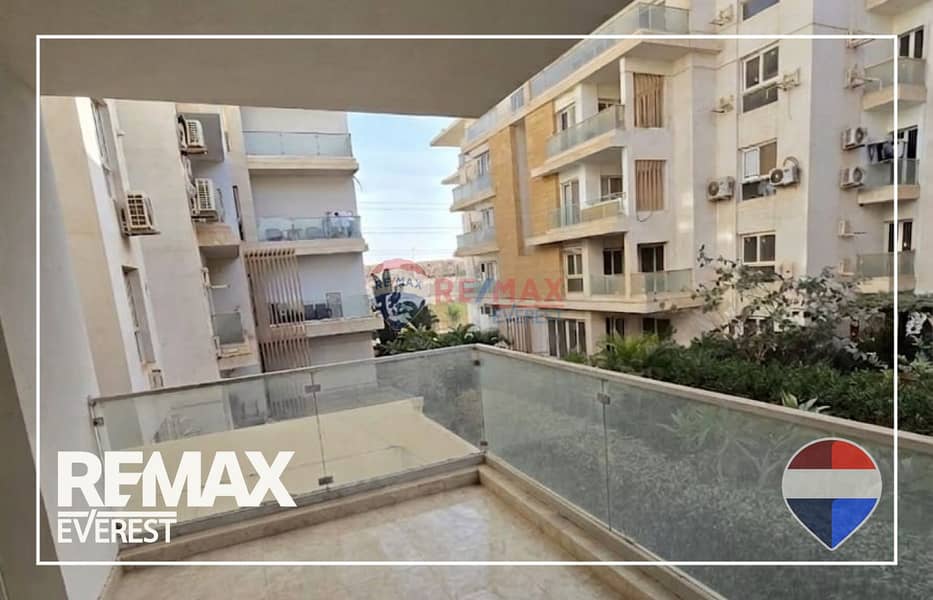 Apartment for Rent in Mountain View iCity – pohled 3
