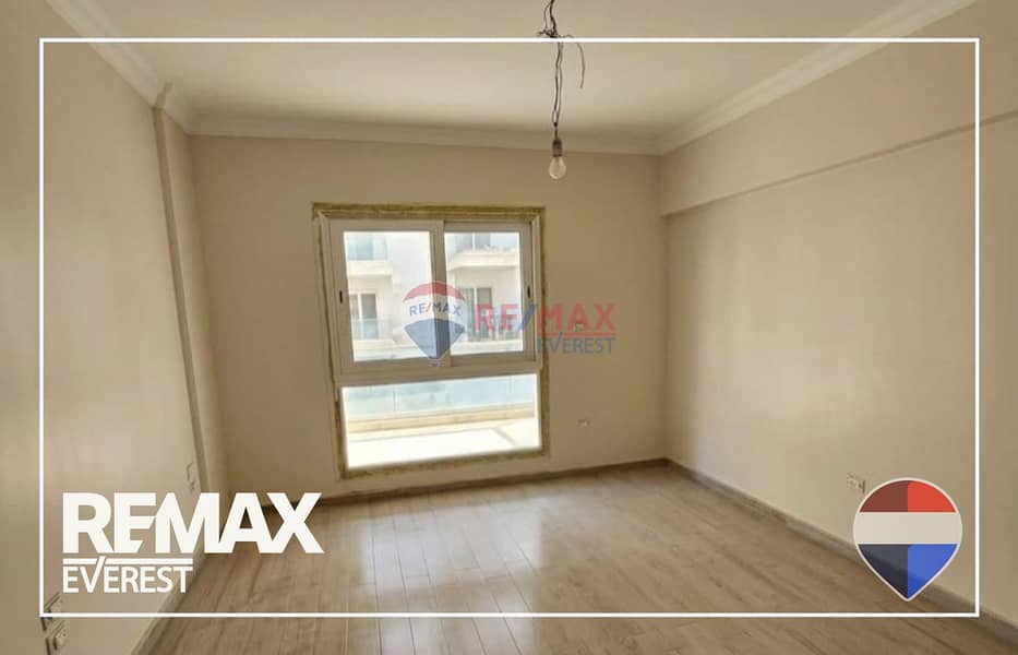 Apartment for Rent in Mountain View iCity – pohled 6