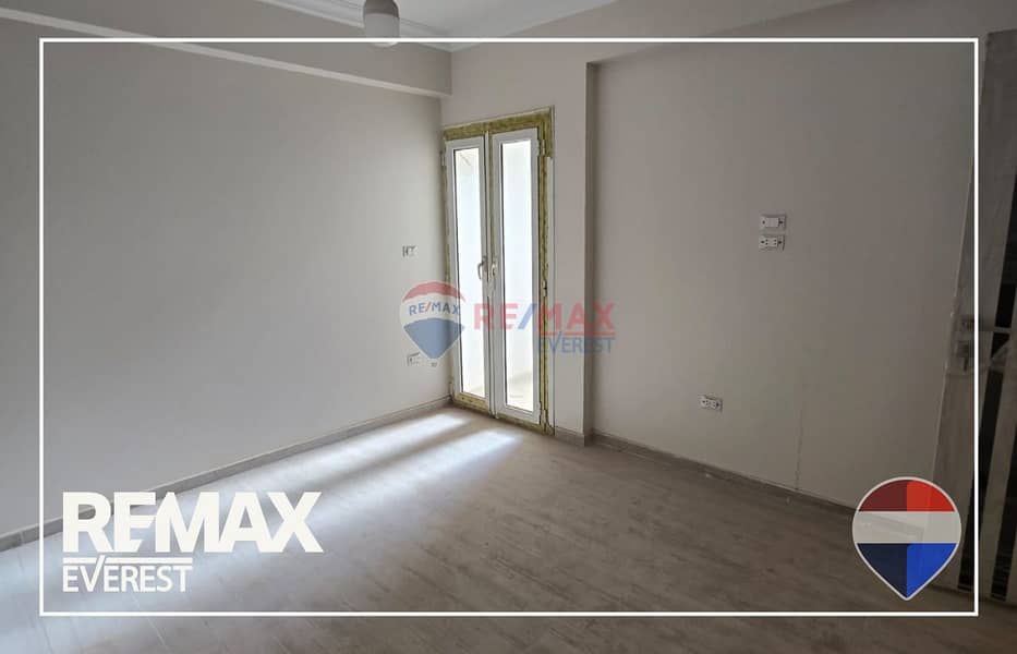 Apartment for Rent in Mountain View iCity – další